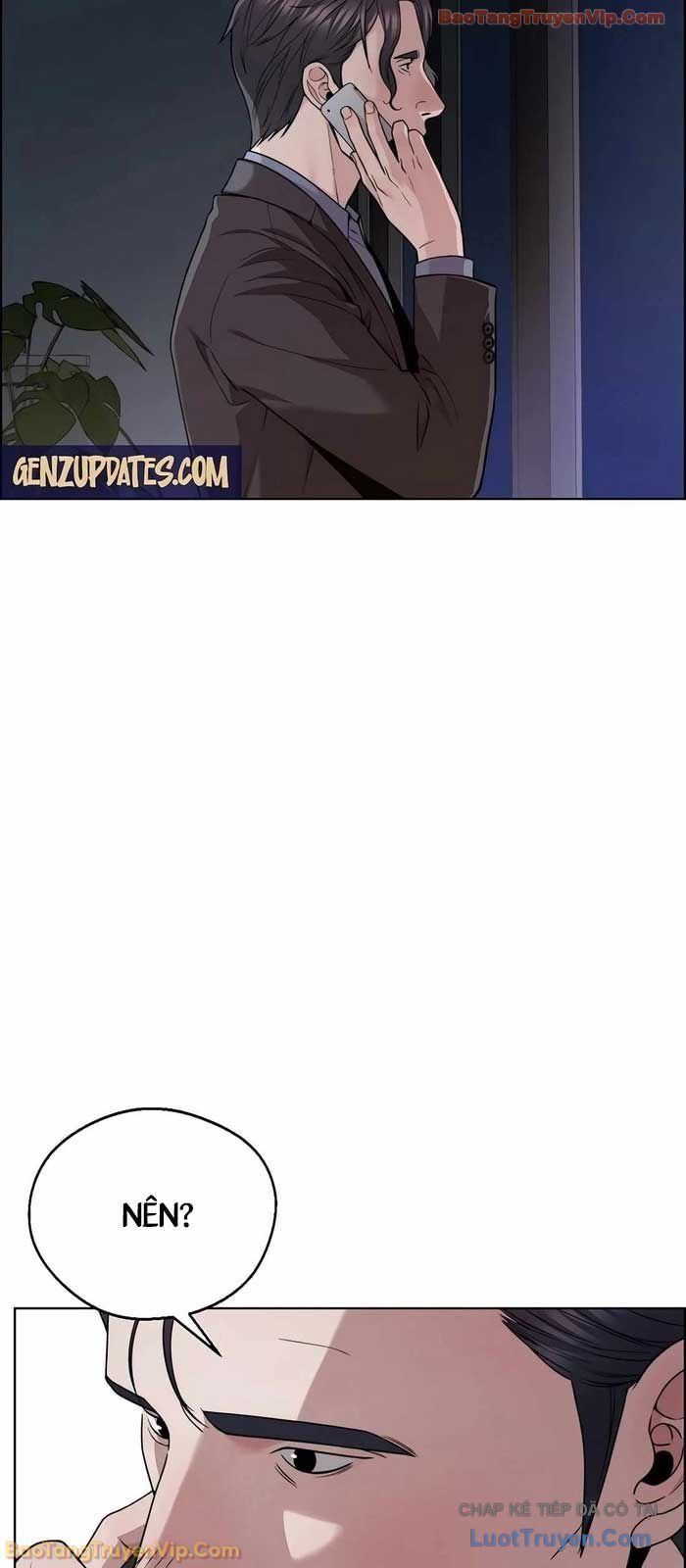 đọc truyện Người Đàn Ông Thực Thụ Chương 226 ảnh 6 tại Thiên Thai Truyện