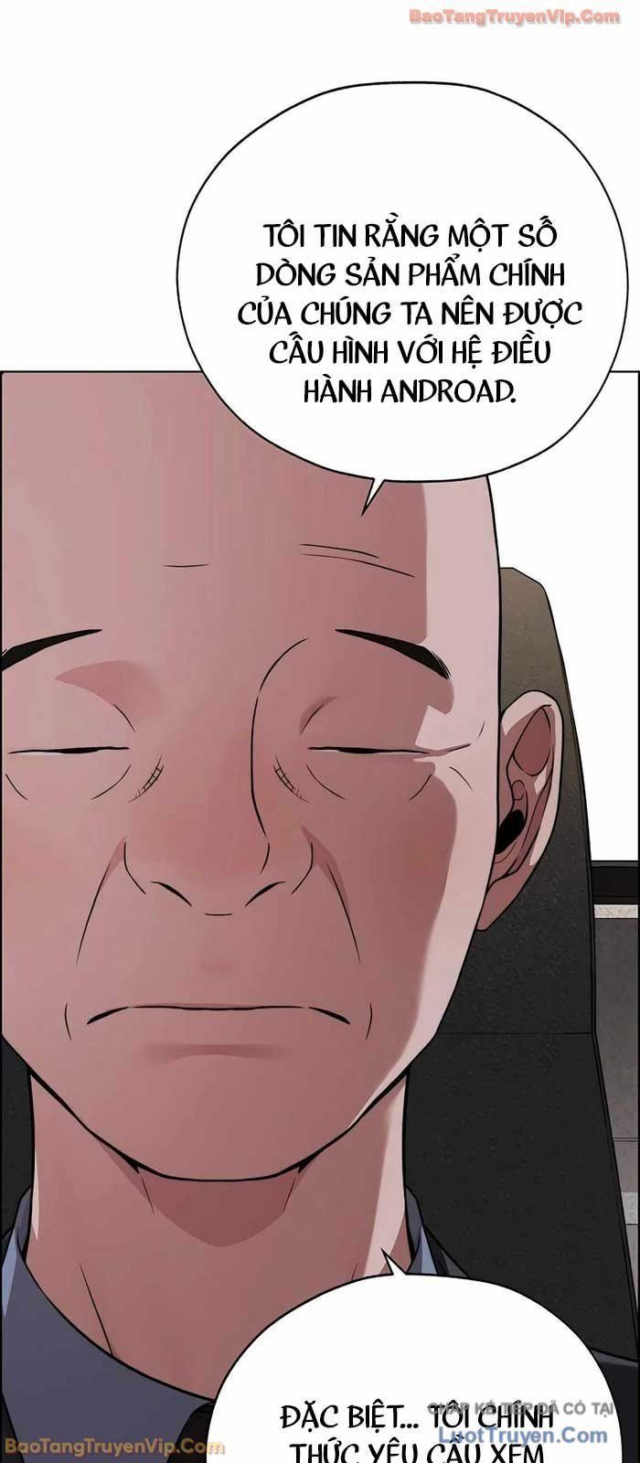 đọc truyện Người Đàn Ông Thực Thụ Chương 226 ảnh 42 tại Thiên Thai Truyện