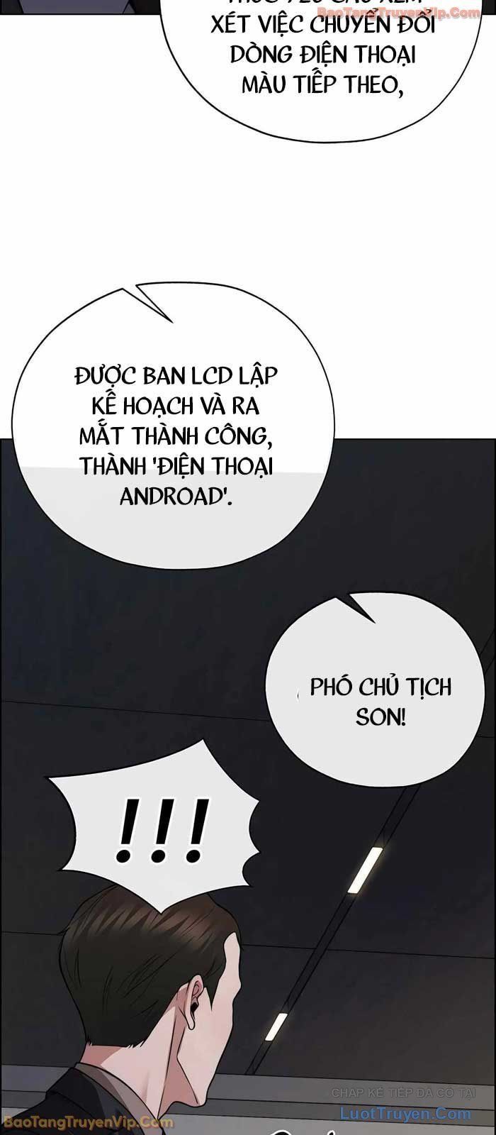 đọc truyện Người Đàn Ông Thực Thụ Chương 226 ảnh 43 tại Thiên Thai Truyện