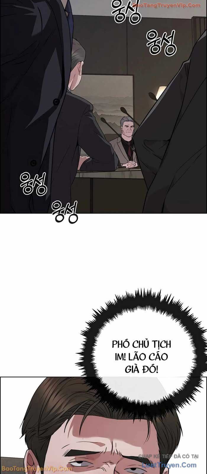 đọc truyện Người Đàn Ông Thực Thụ Chương 226 ảnh 44 tại Thiên Thai Truyện