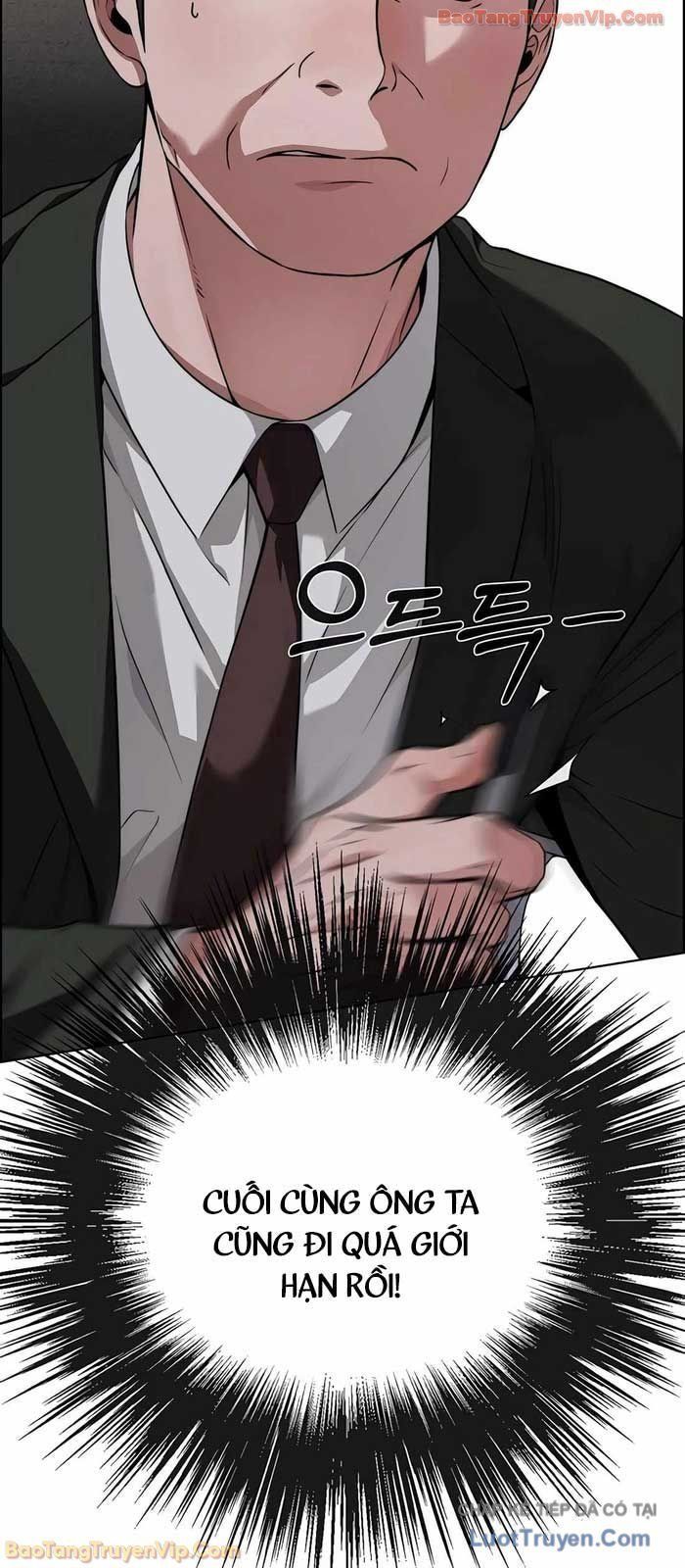 đọc truyện Người Đàn Ông Thực Thụ Chương 226 ảnh 45 tại Thiên Thai Truyện