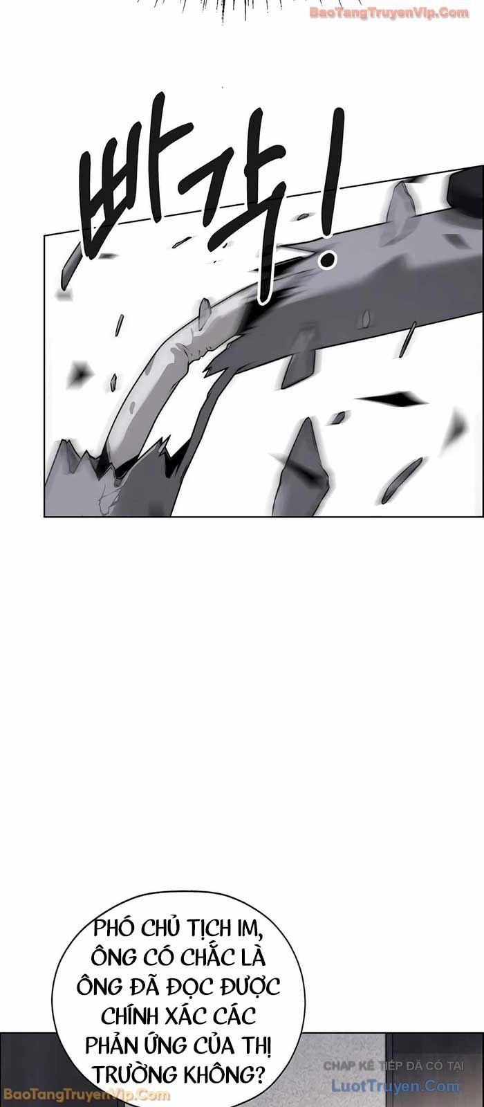 đọc truyện Người Đàn Ông Thực Thụ Chương 226 ảnh 46 tại Thiên Thai Truyện