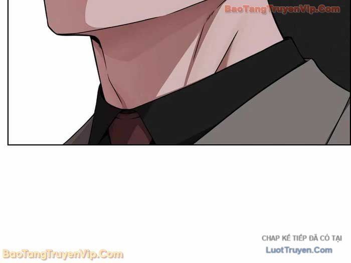 đọc truyện Người Đàn Ông Thực Thụ Chương 226 ảnh 48 tại Thiên Thai Truyện