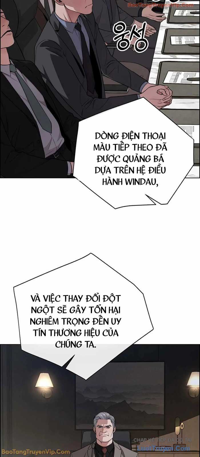 đọc truyện Người Đàn Ông Thực Thụ Chương 226 ảnh 51 tại Thiên Thai Truyện