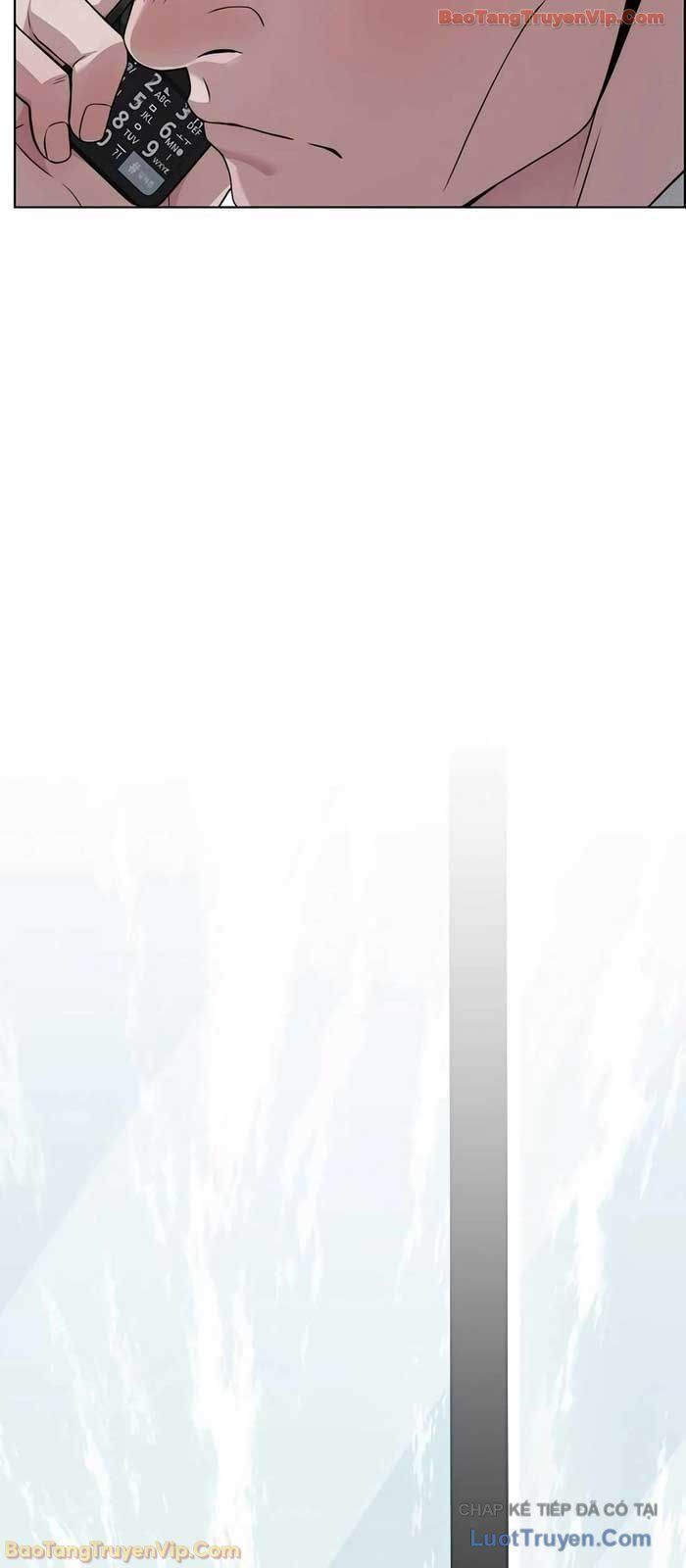 đọc truyện Người Đàn Ông Thực Thụ Chương 226 ảnh 7 tại Thiên Thai Truyện