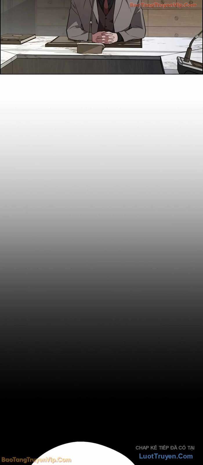 đọc truyện Người Đàn Ông Thực Thụ Chương 226 ảnh 52 tại Thiên Thai Truyện