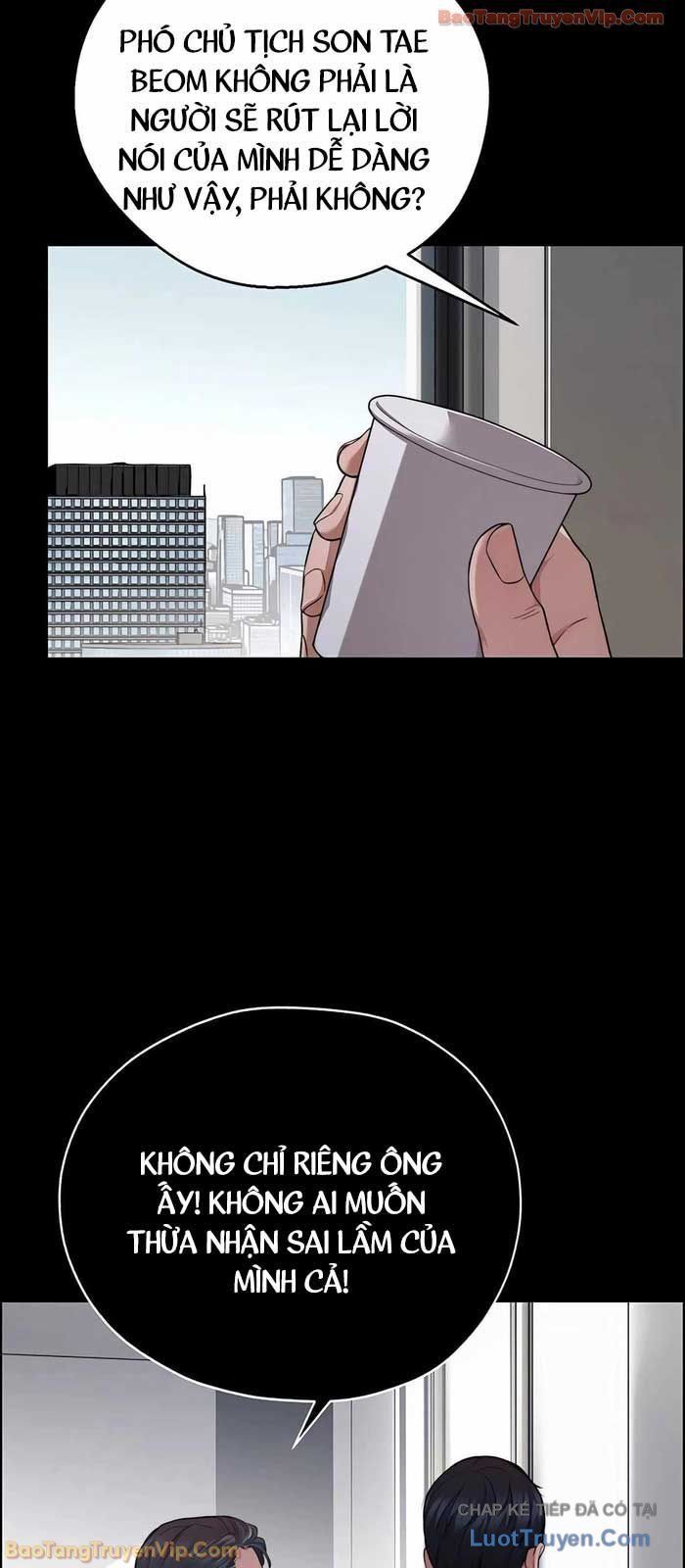 đọc truyện Người Đàn Ông Thực Thụ Chương 226 ảnh 53 tại Thiên Thai Truyện