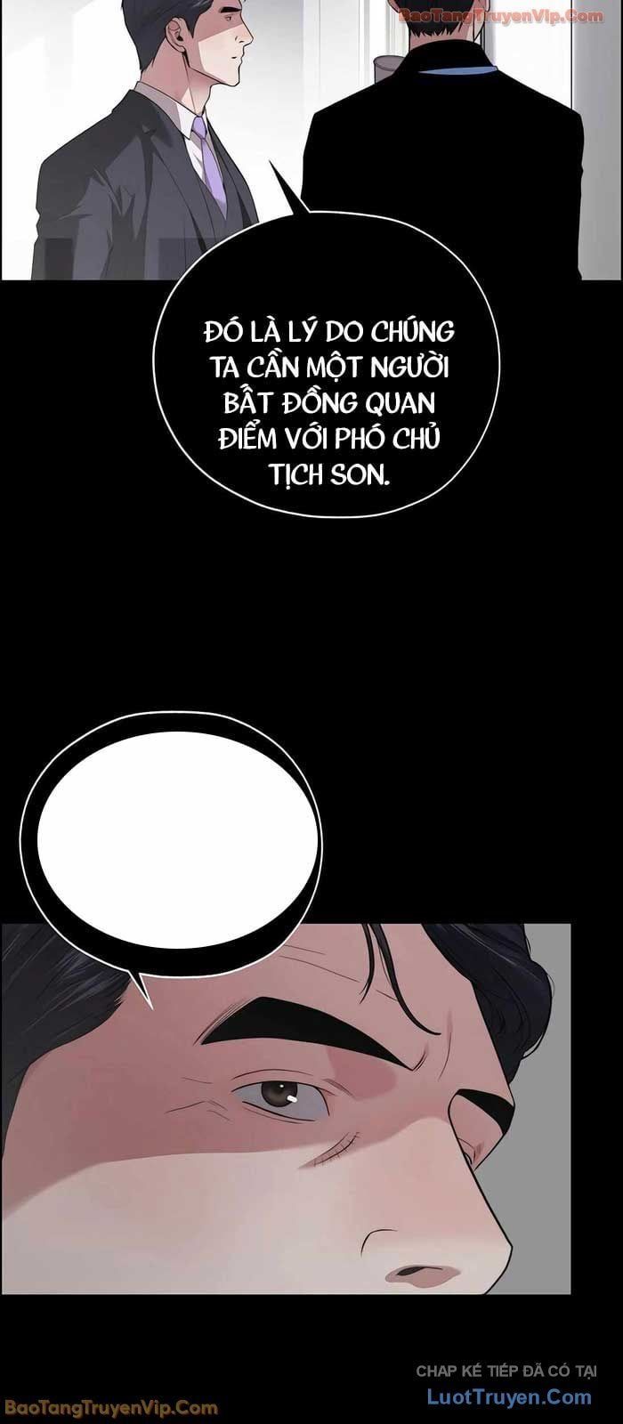 đọc truyện Người Đàn Ông Thực Thụ Chương 226 ảnh 54 tại Thiên Thai Truyện