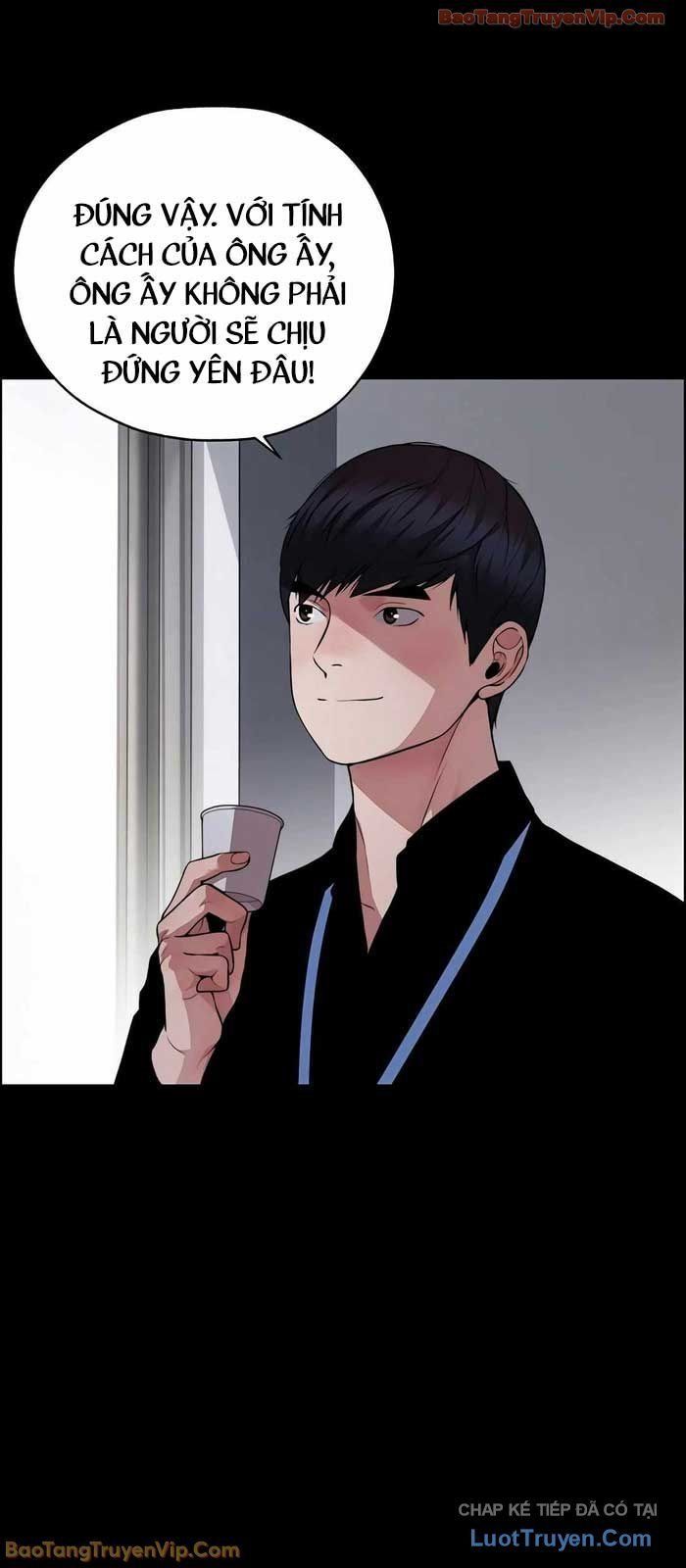 đọc truyện Người Đàn Ông Thực Thụ Chương 226 ảnh 55 tại Thiên Thai Truyện