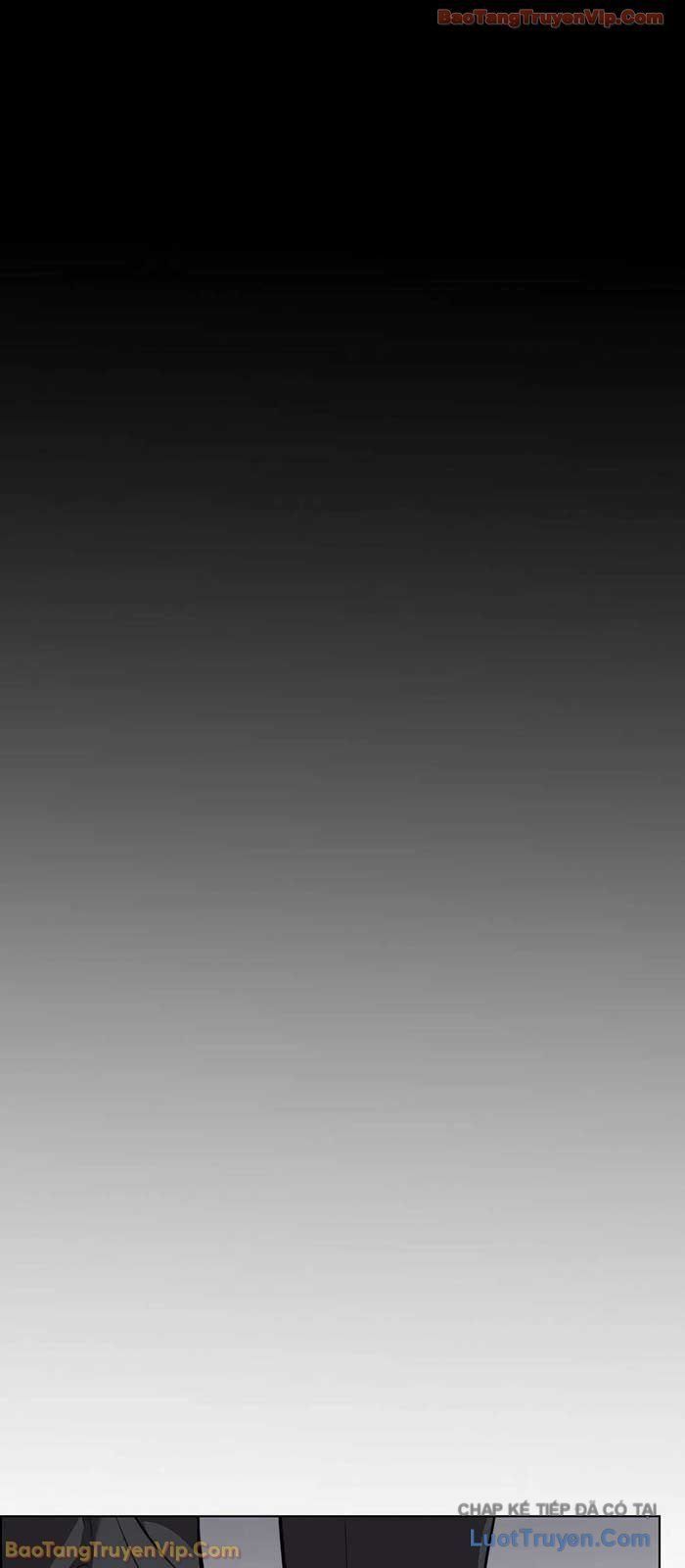 đọc truyện Người Đàn Ông Thực Thụ Chương 226 ảnh 56 tại Thiên Thai Truyện