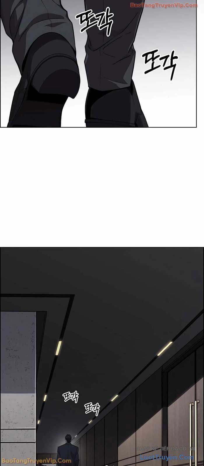 đọc truyện Người Đàn Ông Thực Thụ Chương 226 ảnh 57 tại Thiên Thai Truyện