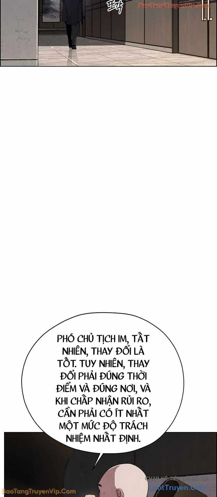 đọc truyện Người Đàn Ông Thực Thụ Chương 226 ảnh 58 tại Thiên Thai Truyện