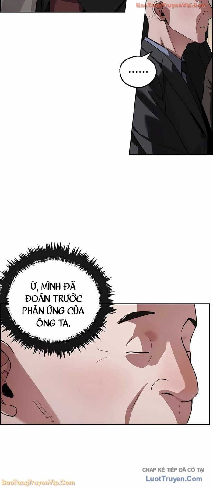 đọc truyện Người Đàn Ông Thực Thụ Chương 226 ảnh 60 tại Thiên Thai Truyện