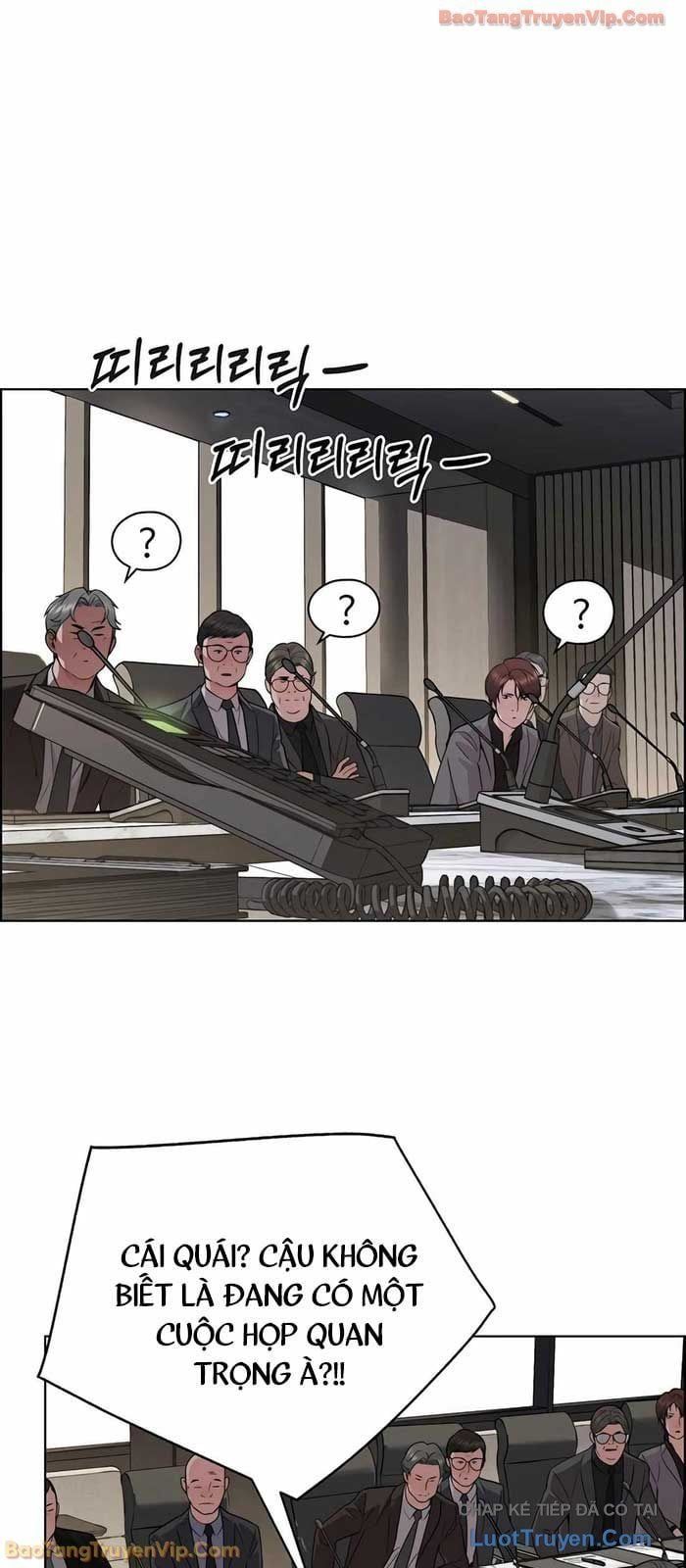 đọc truyện Người Đàn Ông Thực Thụ Chương 226 ảnh 61 tại Thiên Thai Truyện