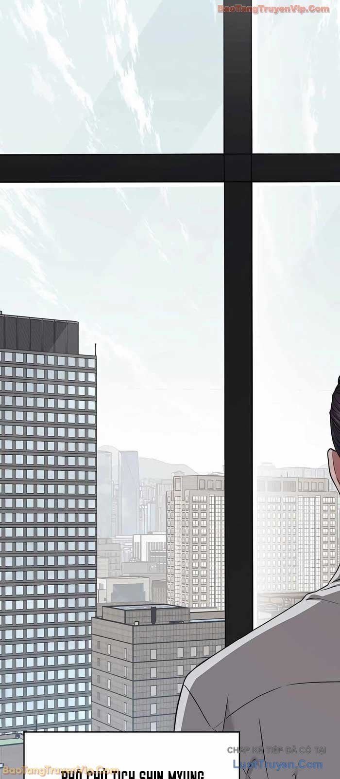 đọc truyện Người Đàn Ông Thực Thụ Chương 226 ảnh 8 tại Thiên Thai Truyện