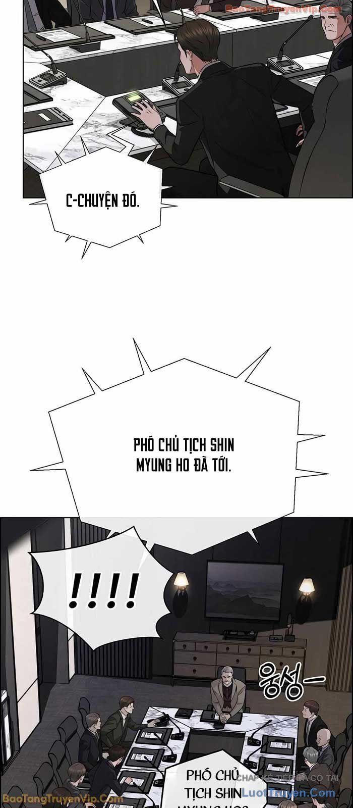 đọc truyện Người Đàn Ông Thực Thụ Chương 226 ảnh 62 tại Thiên Thai Truyện