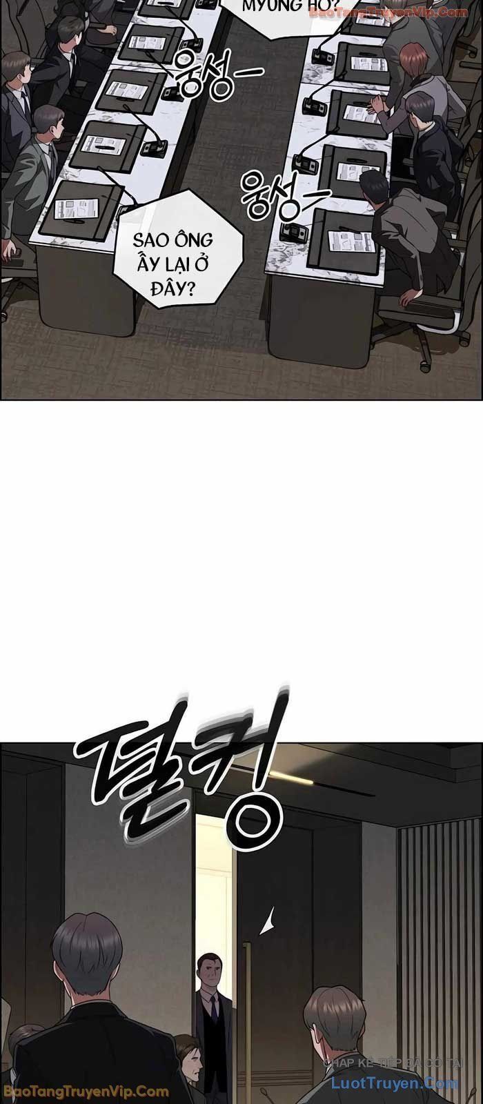 đọc truyện Người Đàn Ông Thực Thụ Chương 226 ảnh 63 tại Thiên Thai Truyện