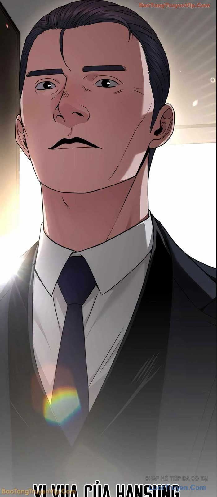 đọc truyện Người Đàn Ông Thực Thụ Chương 226 ảnh 65 tại Thiên Thai Truyện