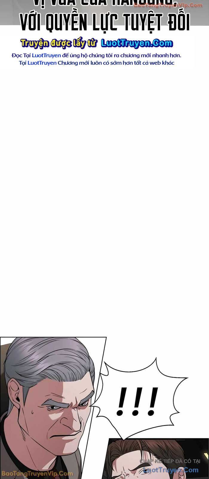 đọc truyện Người Đàn Ông Thực Thụ Chương 226 ảnh 66 tại Thiên Thai Truyện