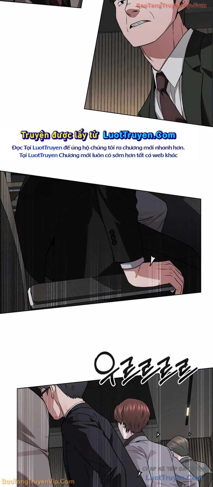 đọc truyện Người Đàn Ông Thực Thụ Chương 226 ảnh 67 tại Thiên Thai Truyện