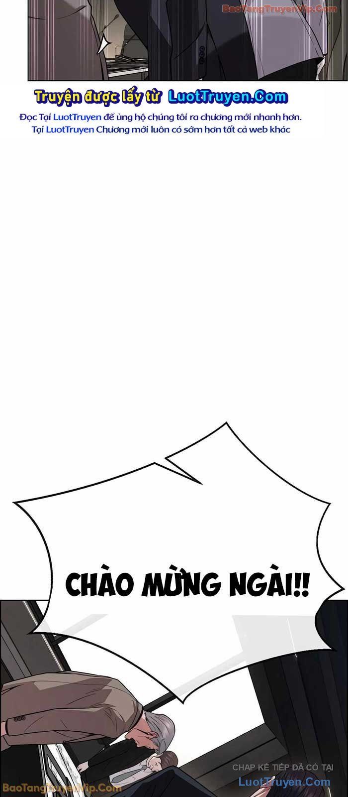 đọc truyện Người Đàn Ông Thực Thụ Chương 226 ảnh 68 tại Thiên Thai Truyện