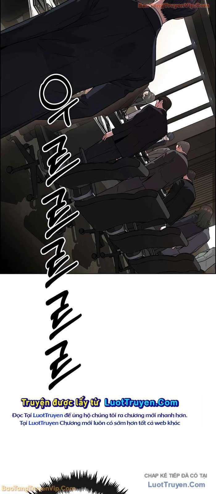 đọc truyện Người Đàn Ông Thực Thụ Chương 226 ảnh 69 tại Thiên Thai Truyện