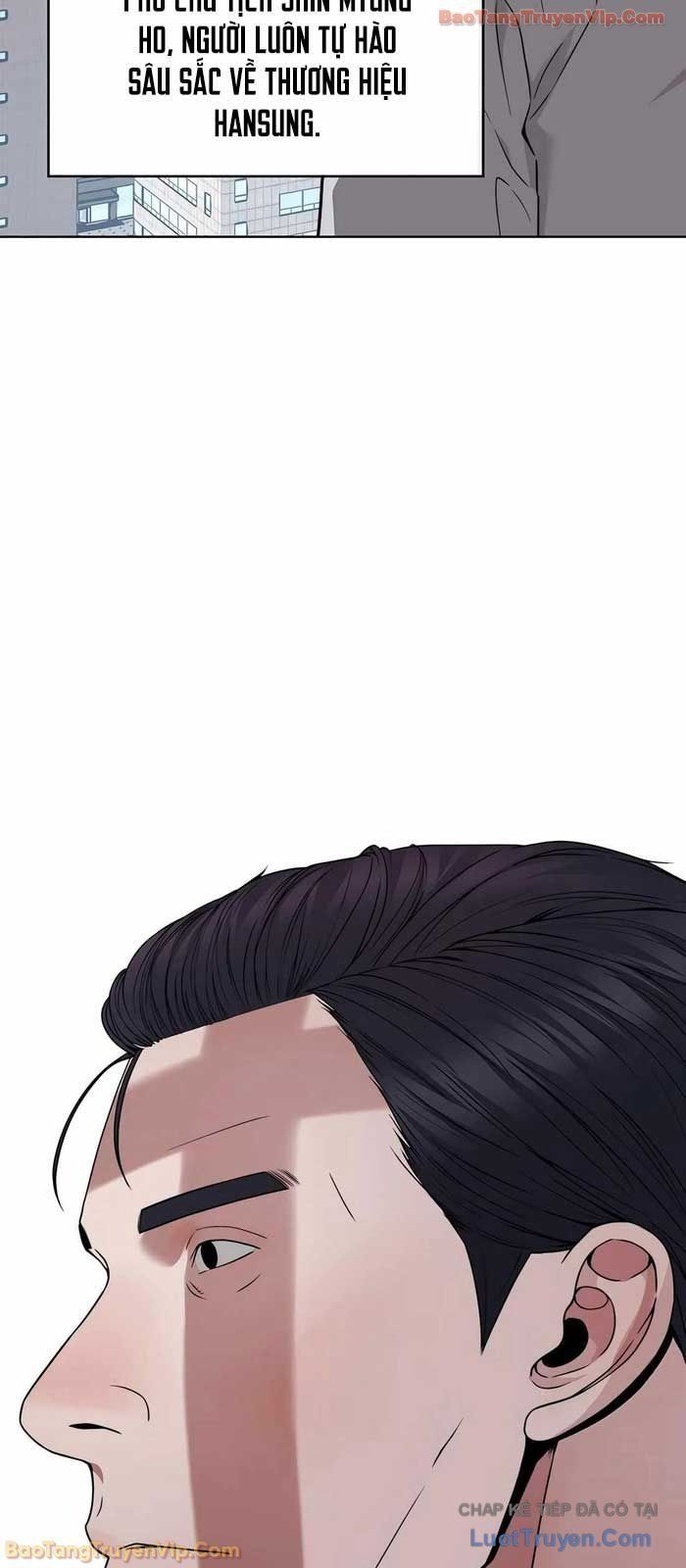 đọc truyện Người Đàn Ông Thực Thụ Chương 226 ảnh 9 tại Thiên Thai Truyện