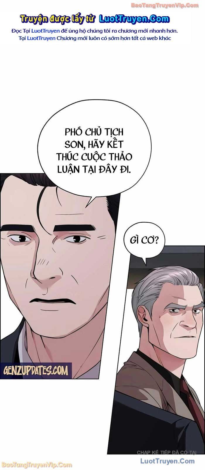 đọc truyện Người Đàn Ông Thực Thụ Chương 226 ảnh 72 tại Thiên Thai Truyện