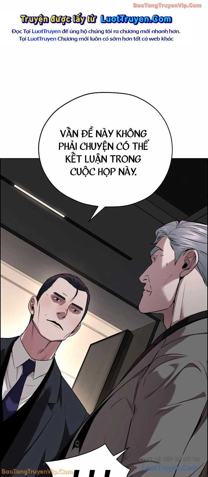 đọc truyện Người Đàn Ông Thực Thụ Chương 226 ảnh 73 tại Thiên Thai Truyện