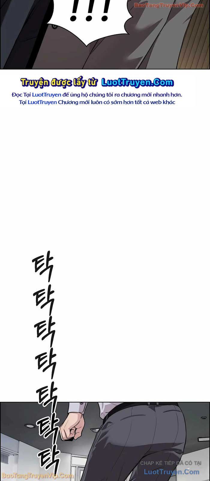 đọc truyện Người Đàn Ông Thực Thụ Chương 226 ảnh 74 tại Thiên Thai Truyện