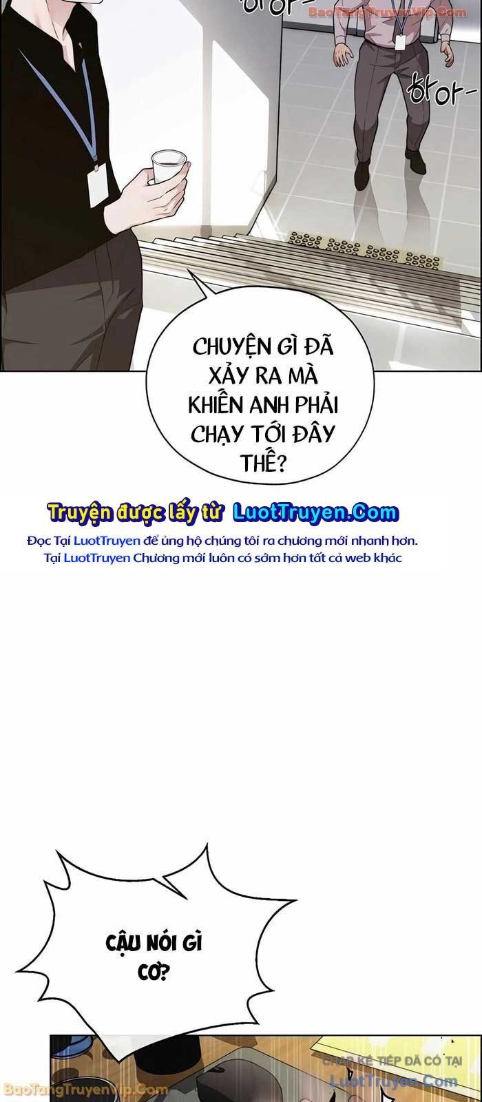 đọc truyện Người Đàn Ông Thực Thụ Chương 226 ảnh 76 tại Thiên Thai Truyện