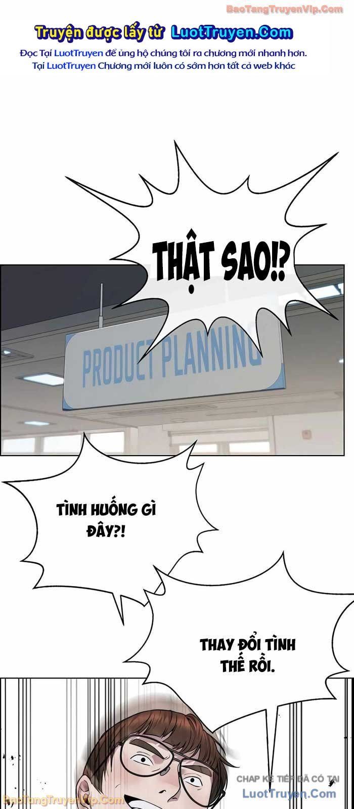 đọc truyện Người Đàn Ông Thực Thụ Chương 226 ảnh 78 tại Thiên Thai Truyện