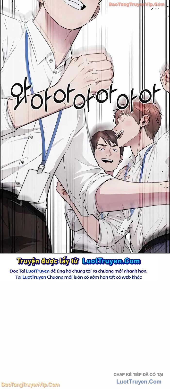 đọc truyện Người Đàn Ông Thực Thụ Chương 226 ảnh 79 tại Thiên Thai Truyện