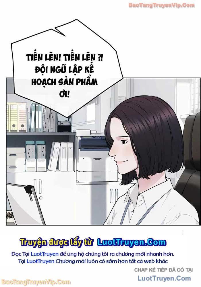 đọc truyện Người Đàn Ông Thực Thụ Chương 226 ảnh 80 tại Thiên Thai Truyện