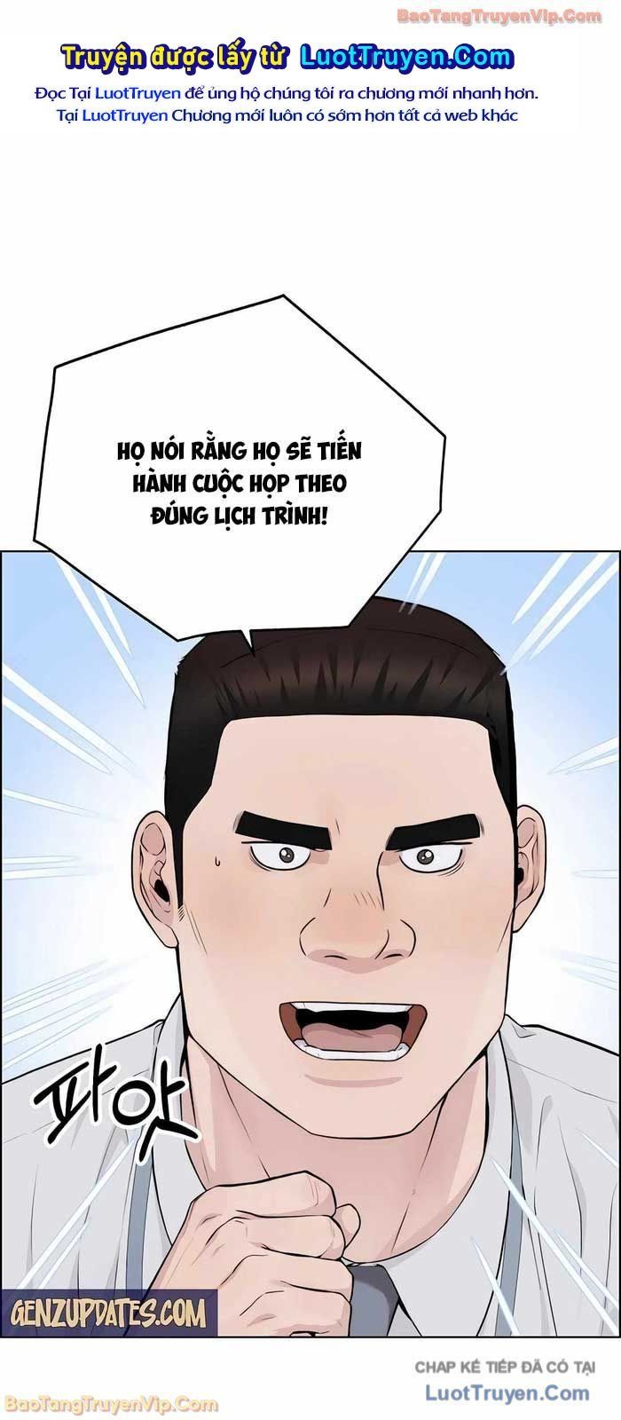 đọc truyện Người Đàn Ông Thực Thụ Chương 226 ảnh 81 tại Thiên Thai Truyện