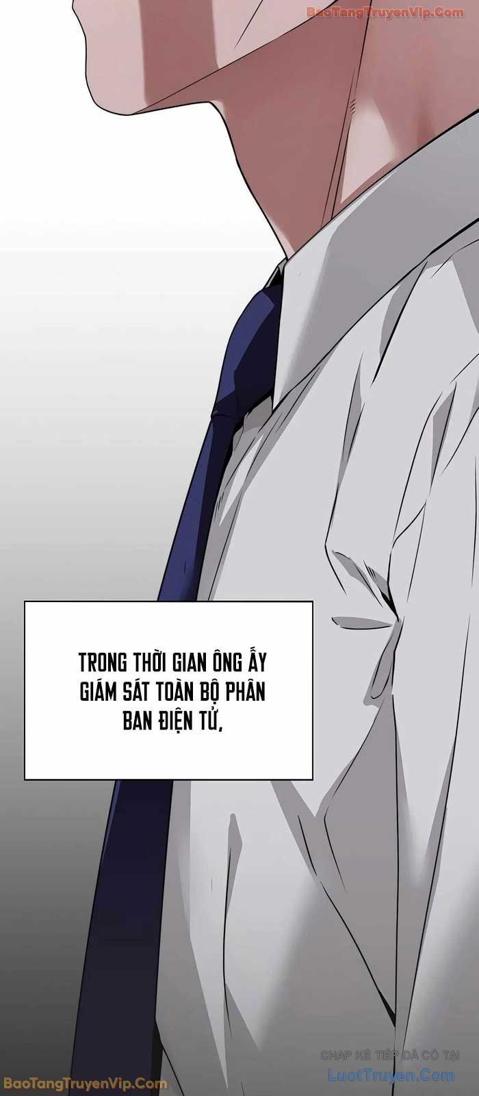 đọc truyện Người Đàn Ông Thực Thụ Chương 226 ảnh 10 tại Thiên Thai Truyện