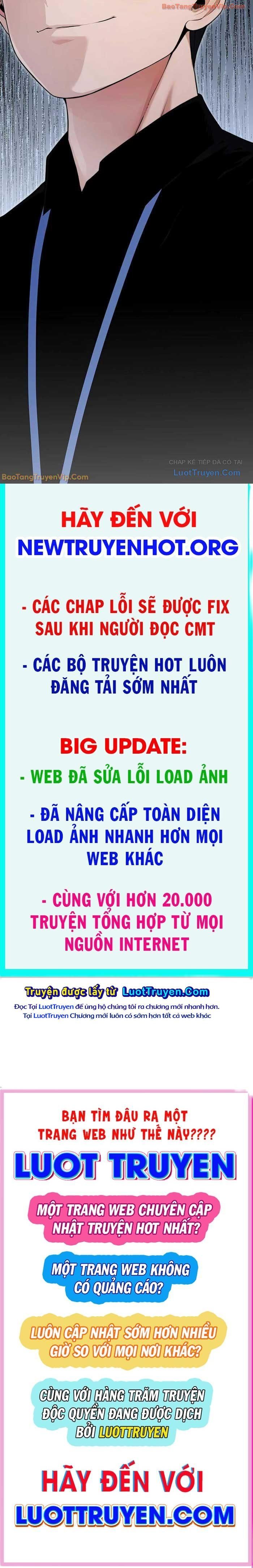 đọc truyện Người Đàn Ông Thực Thụ Chương 226 ảnh 83 tại Thiên Thai Truyện