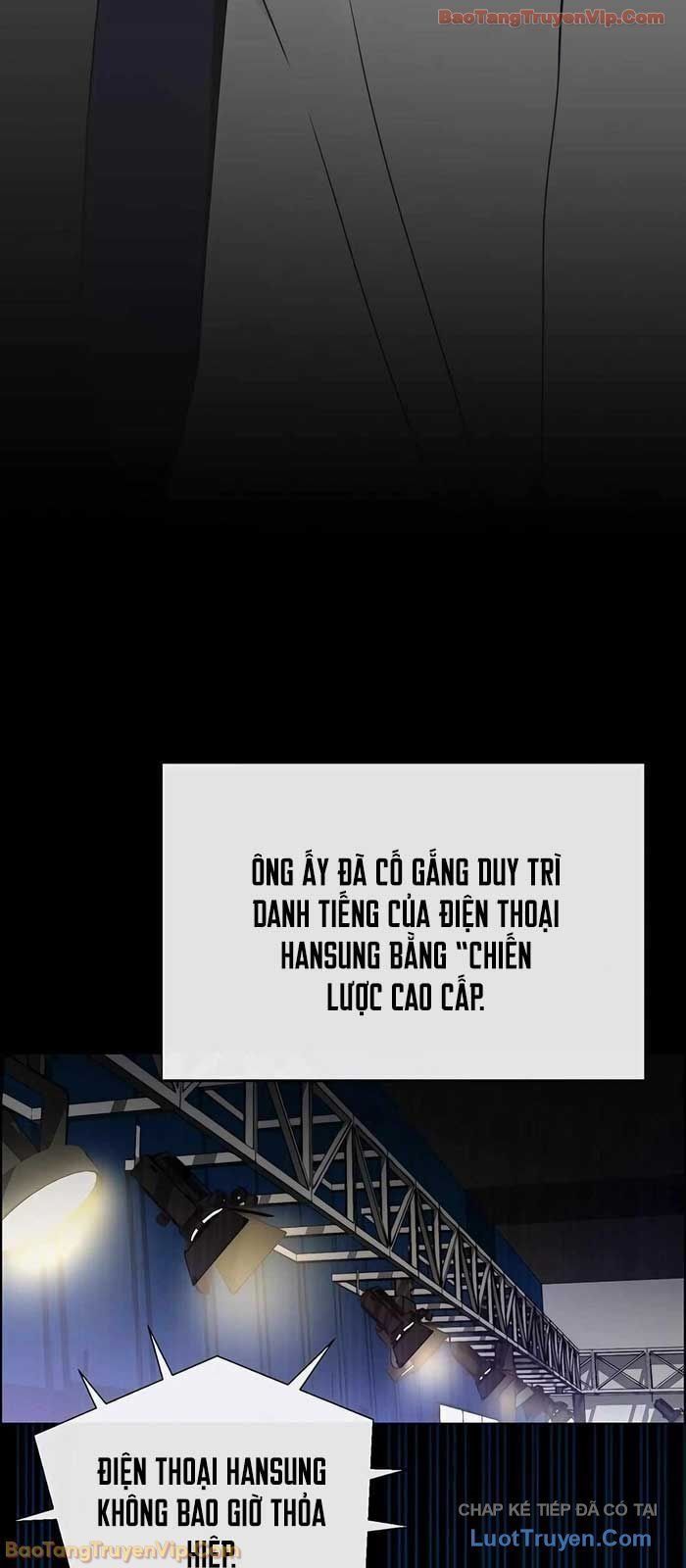 đọc truyện Người Đàn Ông Thực Thụ Chương 226 ảnh 11 tại Thiên Thai Truyện
