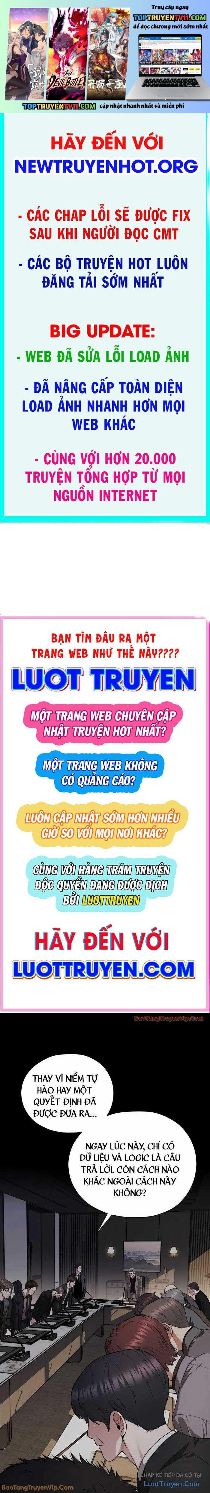 đọc truyện Người Đàn Ông Thực Thụ Chương 227 ảnh 3 tại Thiên Thai Truyện