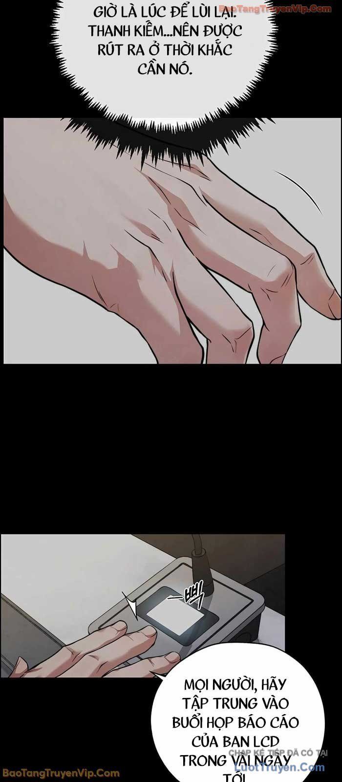 đọc truyện Người Đàn Ông Thực Thụ Chương 227 ảnh 12 tại Thiên Thai Truyện