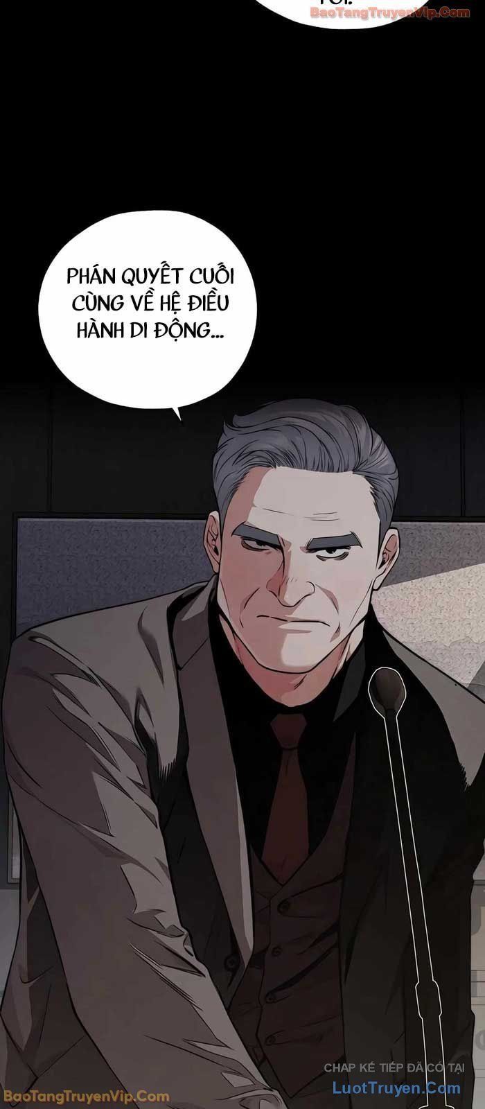 đọc truyện Người Đàn Ông Thực Thụ Chương 227 ảnh 13 tại Thiên Thai Truyện