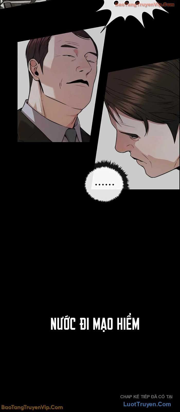 đọc truyện Người Đàn Ông Thực Thụ Chương 227 ảnh 15 tại Thiên Thai Truyện