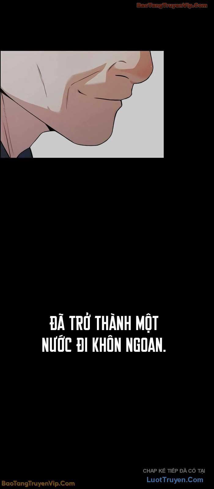 đọc truyện Người Đàn Ông Thực Thụ Chương 227 ảnh 16 tại Thiên Thai Truyện