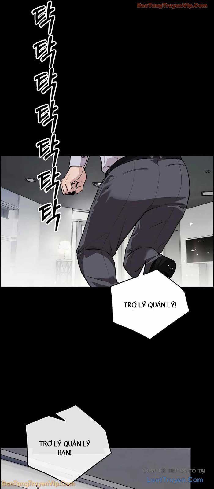 đọc truyện Người Đàn Ông Thực Thụ Chương 227 ảnh 17 tại Thiên Thai Truyện