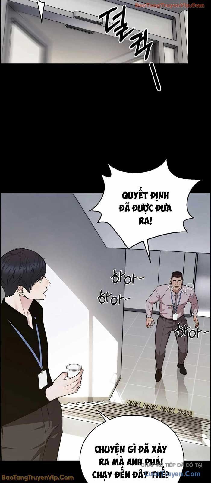 đọc truyện Người Đàn Ông Thực Thụ Chương 227 ảnh 18 tại Thiên Thai Truyện