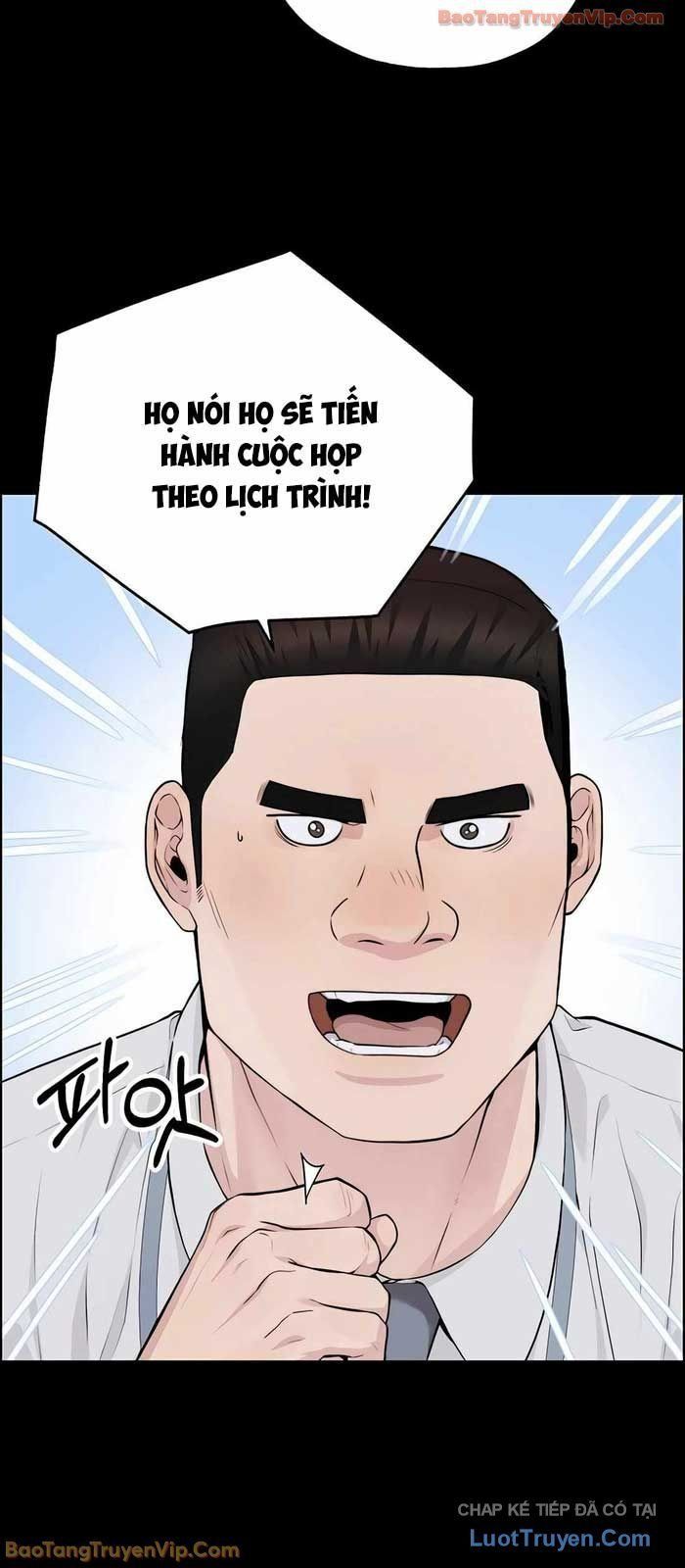 đọc truyện Người Đàn Ông Thực Thụ Chương 227 ảnh 19 tại Thiên Thai Truyện