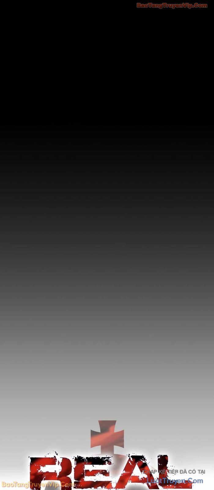 đọc truyện Người Đàn Ông Thực Thụ Chương 227 ảnh 20 tại Thiên Thai Truyện