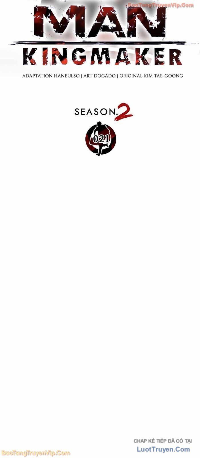 đọc truyện Người Đàn Ông Thực Thụ Chương 227 ảnh 21 tại Thiên Thai Truyện