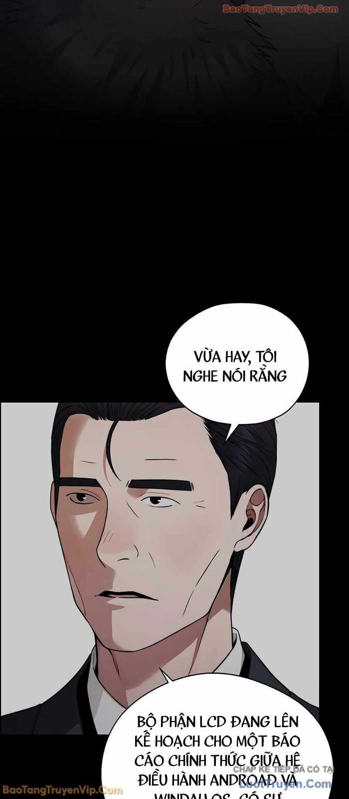 đọc truyện Người Đàn Ông Thực Thụ Chương 227 ảnh 4 tại Thiên Thai Truyện