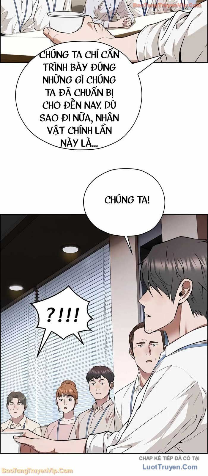 đọc truyện Người Đàn Ông Thực Thụ Chương 227 ảnh 23 tại Thiên Thai Truyện